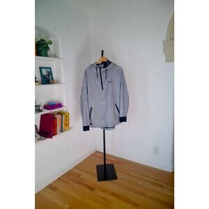 Imperial Motion Windbreaker